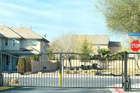 Clarendon, NORTH LAS VEGAS, NV 89081