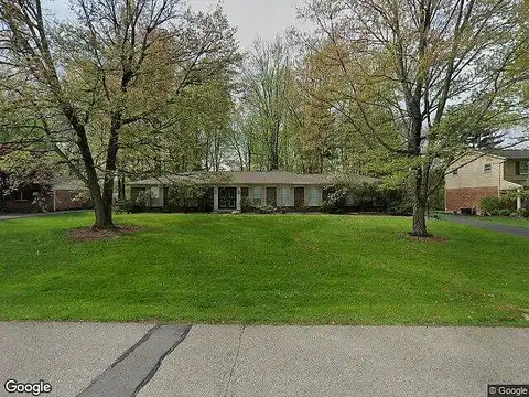 Brasher, BLUE ASH, OH 45242