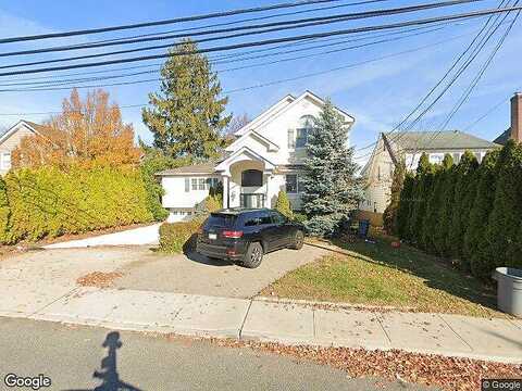 Brower, WOODMERE, NY 11598