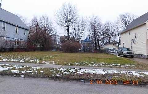 Linwood, CLEVELAND, OH 44103