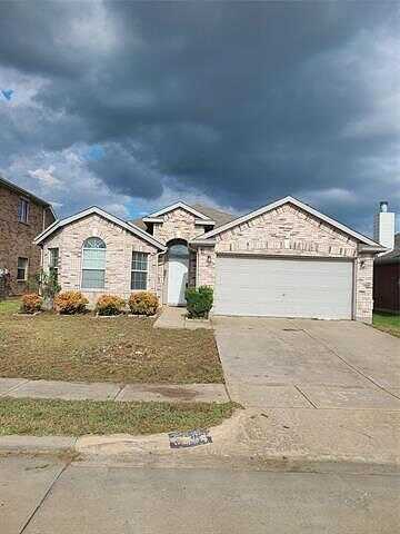 Firethorn, DALLAS, TX 75249