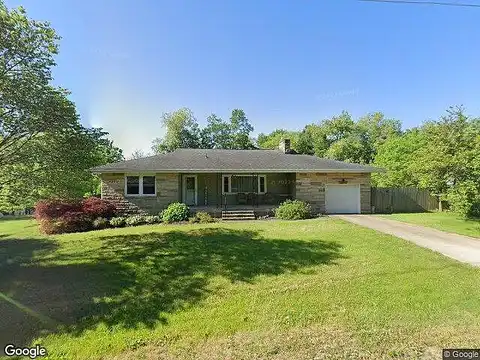 Grandview, MOUNT VERNON, OH 43050