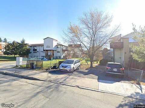 Krolla Drive Apt. 101, Monroe, NY 10950