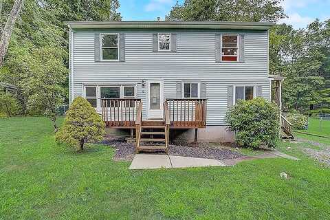 Walpack, NEWTON, NJ 07860