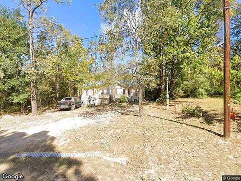 Natashia, Trinity, TX 75862
