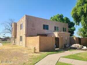 S Dobson Road 166, Mesa, AZ 85202