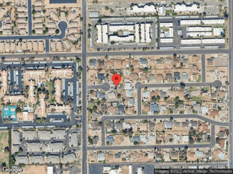 Manzanita, GLENDALE, AZ 85302