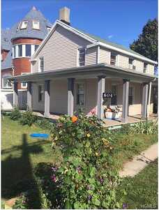 City Island, BRONX, NY 10464