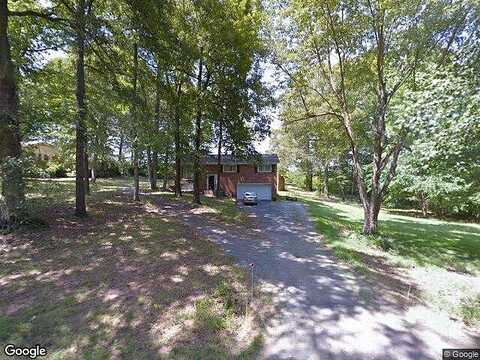 Hillsdale, MONROE, NC 28110