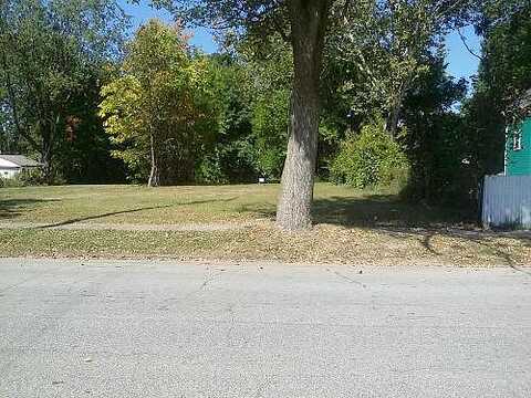 Luther, CLEVELAND, OH 44103