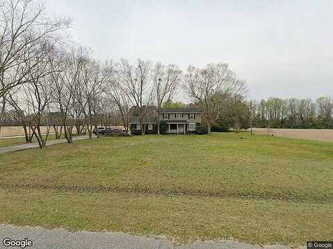 Clearbrook, EFFINGHAM, SC 29541