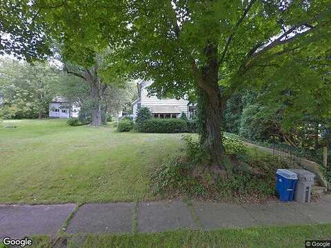 Cullum, MEADVILLE, PA 16335