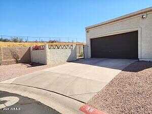 E Jensen Street E 38, Mesa, AZ 85203