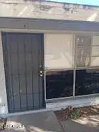N 10Th Place 4, Phoenix, AZ 85014