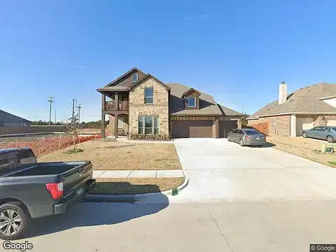 Westfield, MESQUITE, TX 75181