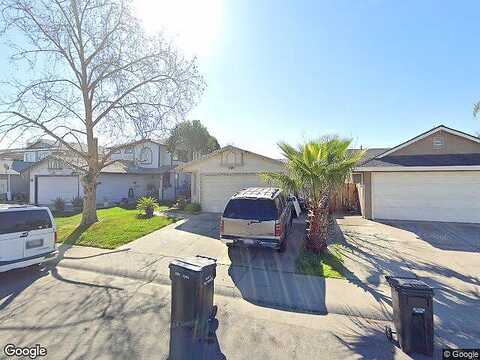 Stacy, SACRAMENTO, CA 95823