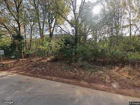 Royal Celadon Way 6357, Charlotte, NC 28269