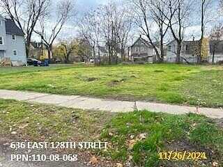 128Th, CLEVELAND, OH 44108