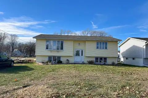 Grand, EVANSDALE, IA 50707