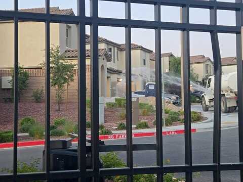 Tavolara, LAS VEGAS, NV 89166