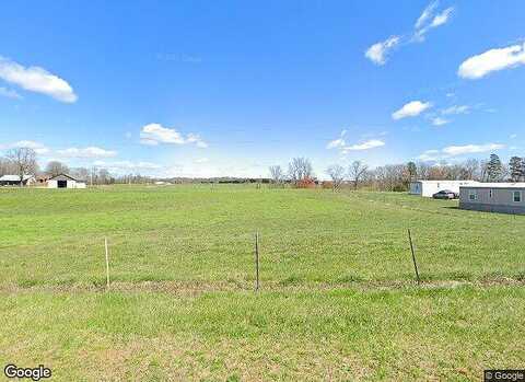 Old Farm, TAYLORSVILLE, NC 28681