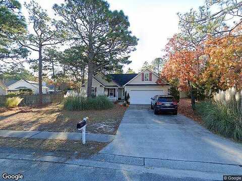 Berridge, WILMINGTON, NC 28412