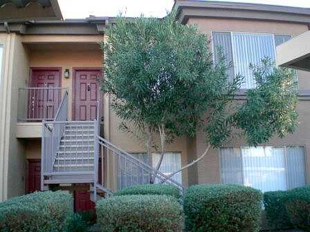 Mcdowell, PHOENIX, AZ 85035