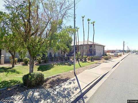 Mcdowell, PHOENIX, AZ 85035