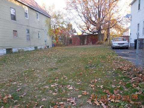 Edna, CLEVELAND, OH 44103