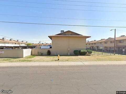 44Th, GLENDALE, AZ 85301