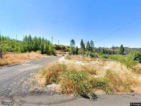 Lonesome Pine, MAGALIA, CA 95954