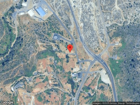 Lonesome Pine, MAGALIA, CA 95954