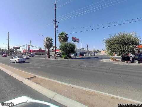 E Mead Blvd, Las Vegas, NV 29900