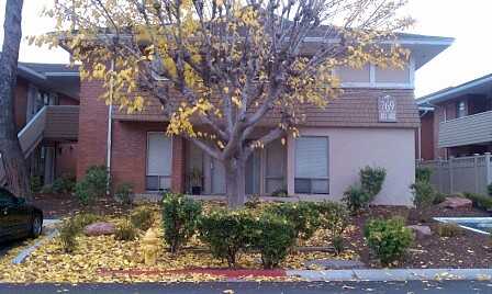 E Mead Blvd, Las Vegas, NV 29900