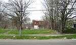 Pennsylvania, CLEVELAND, OH 44103