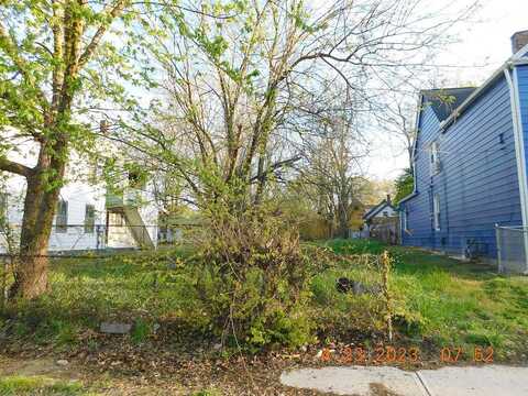Lawnview, CLEVELAND, OH 44103