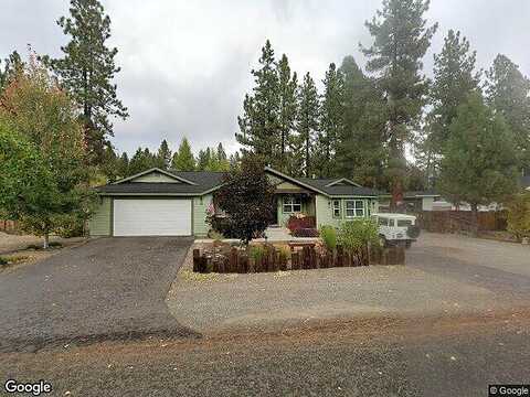Pehar, CHESTER, CA 96020