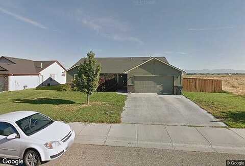 Ridgestone, KUNA, ID 83634