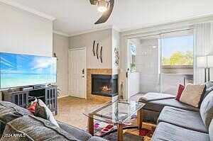 E Acoma Drive 1018, Scottsdale, AZ 85254