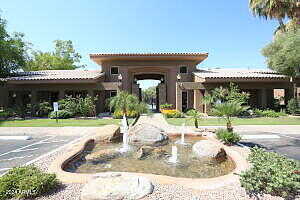 E Acoma Drive 1105, Scottsdale, AZ 85254