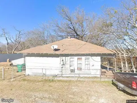 Chambers, CEDAR HILL, TX 75104