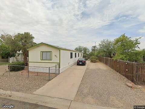 Cholla, CASA GRANDE, AZ 85122