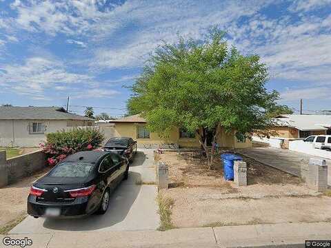 5Th, PHOENIX, AZ 85041