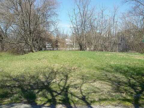 Russell, CLEVELAND, OH 44103