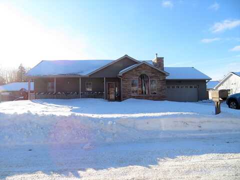 26Th, CLOQUET, MN 55720