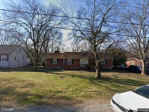 Blackstone, MADISON, TN 37115