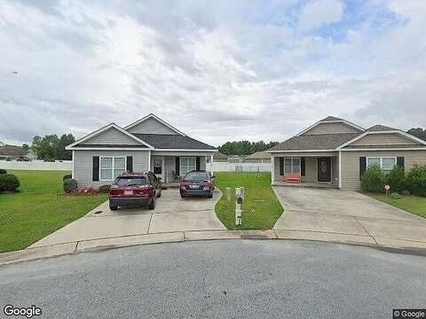 Seneca, WINTERVILLE, NC 28590