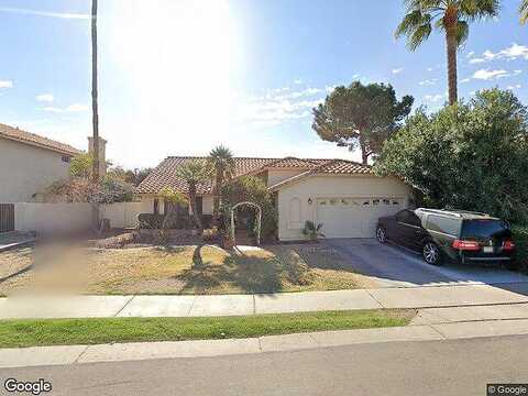 Utopia, GLENDALE, AZ 85308