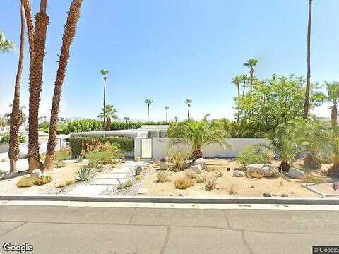 Halgar, RANCHO MIRAGE, CA 92270