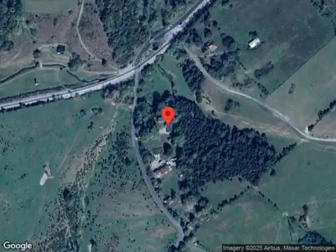 Berea, WYTHEVILLE, VA 24382
